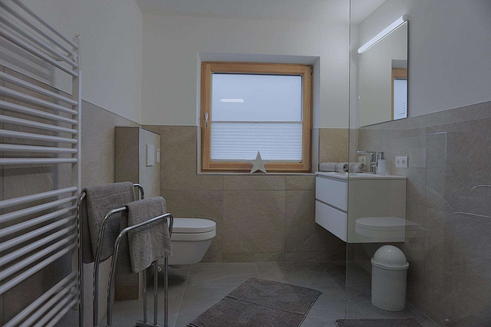 שליטרס Apartment Bei Anna מראה חיצוני תמונה
