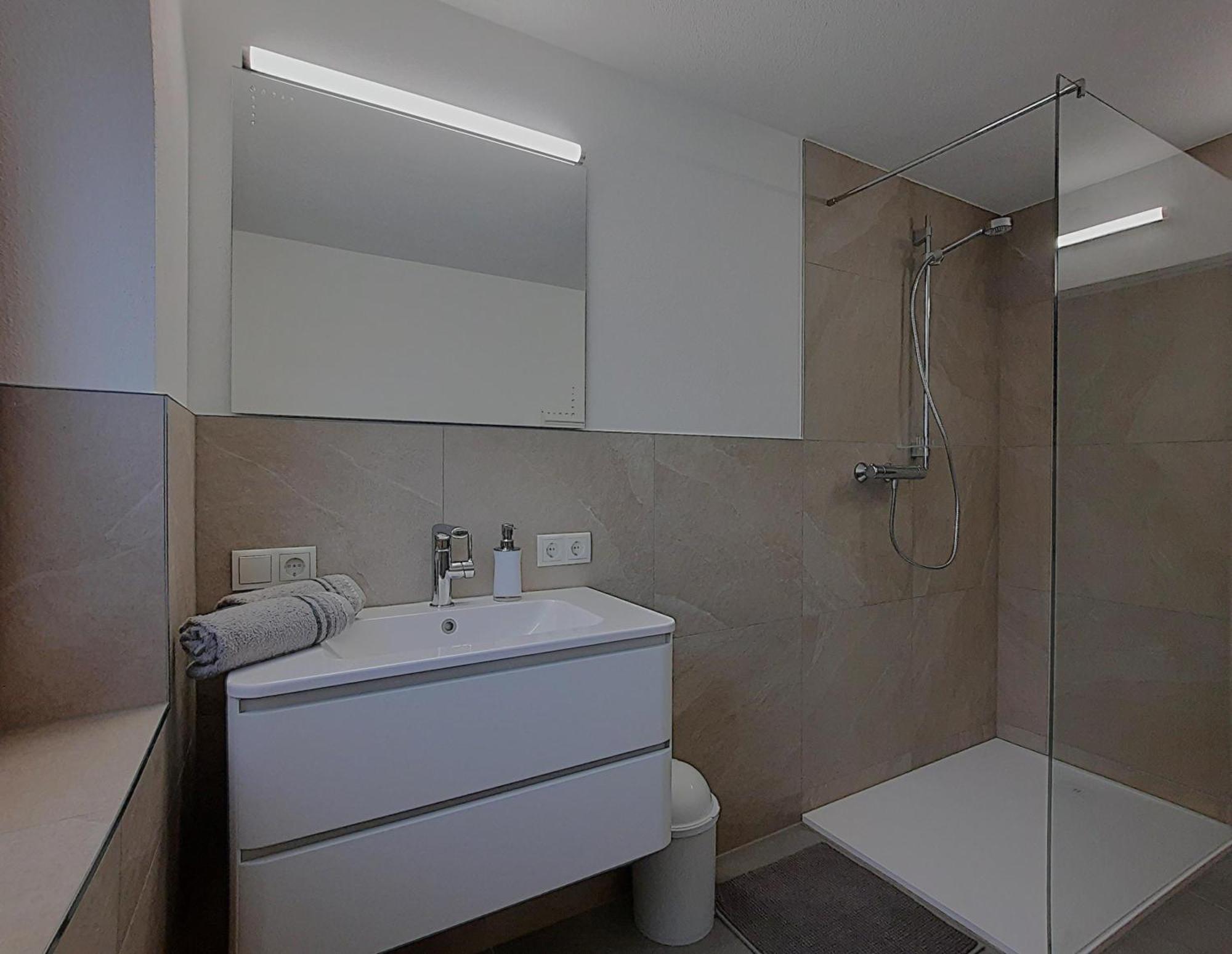 שליטרס Apartment Bei Anna מראה חיצוני תמונה