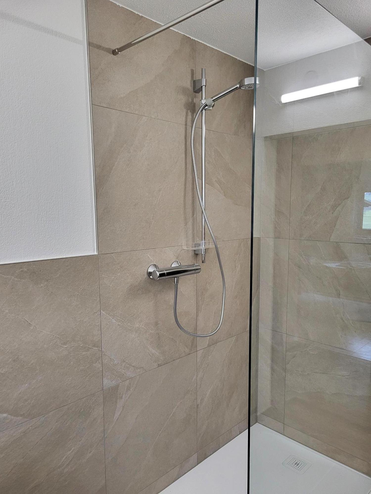 שליטרס Apartment Bei Anna מראה חיצוני תמונה