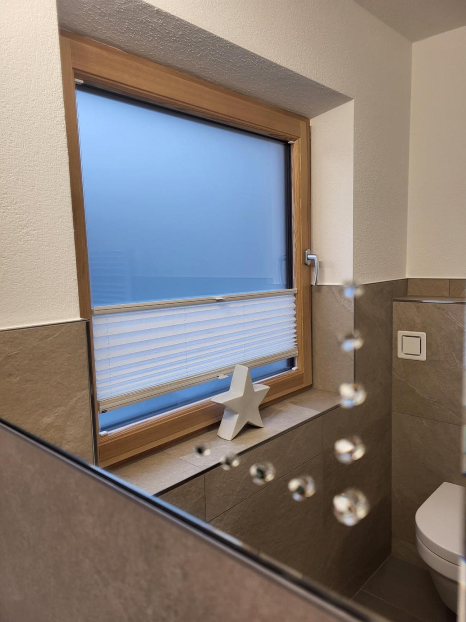 שליטרס Apartment Bei Anna מראה חיצוני תמונה